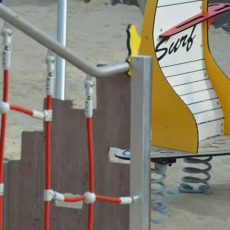 بيت للعطل Mobil-home Confort Pres De La Avec Piscine Chauffee, 3 Chambres, Terrasse Et Parking - Fr-1-361a-74 *