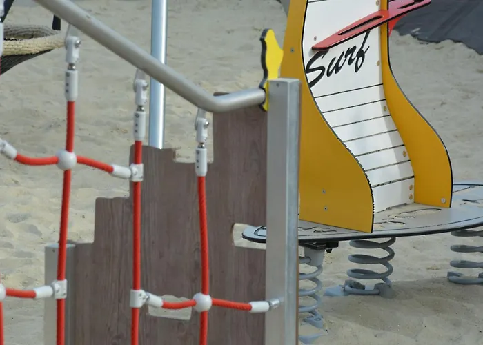 度假居 Mobil-home Confort Pres De La Avec Piscine Chauffee, 3 Chambres, Terrasse Et Parking - Fr-1-361a-74 *