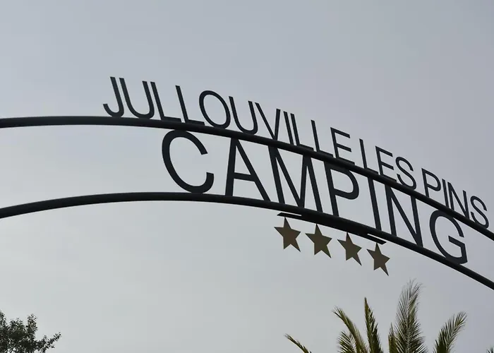 度假居 Mobil-home Confort Pres De La Avec Piscine Chauffee, 3 Chambres, Terrasse Et Parking - Fr-1-361a-74 *